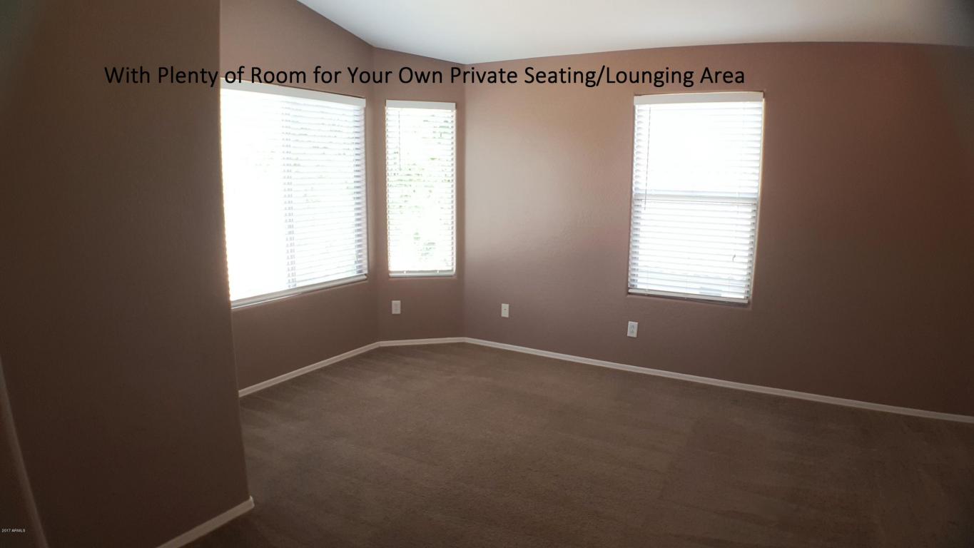 4454 E Sundance Ct, Gilbert, AZ 85297 photo 18