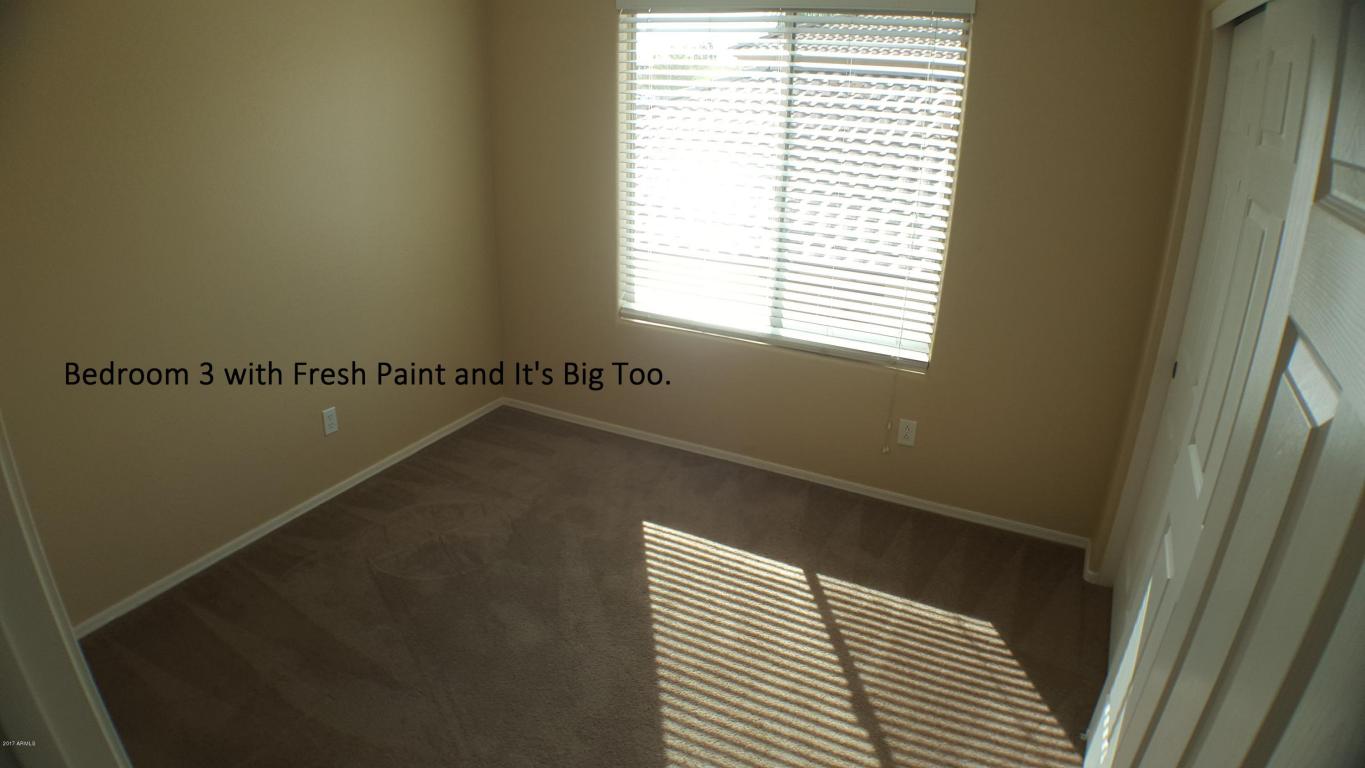 4454 E Sundance Ct, Gilbert, AZ 85297 photo 15