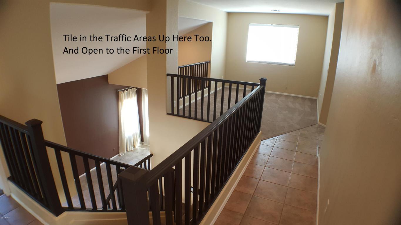 4454 E Sundance Ct, Gilbert, AZ 85297 photo 12