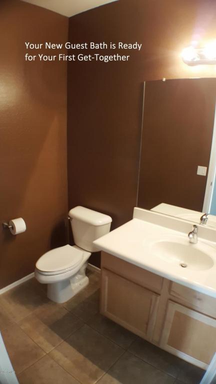 4454 E Sundance Ct, Gilbert, AZ 85297 photo 9