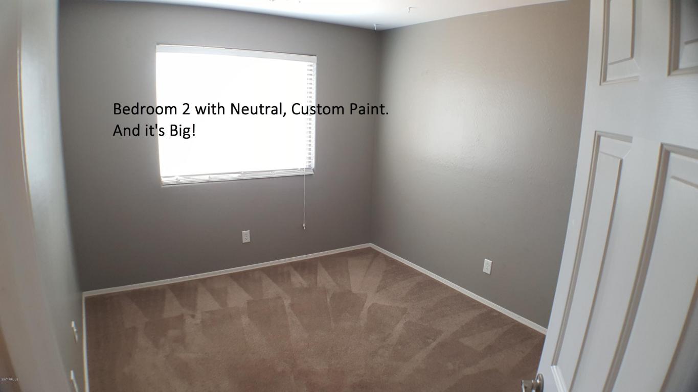 4454 E Sundance Ct, Gilbert, AZ 85297 photo 14
