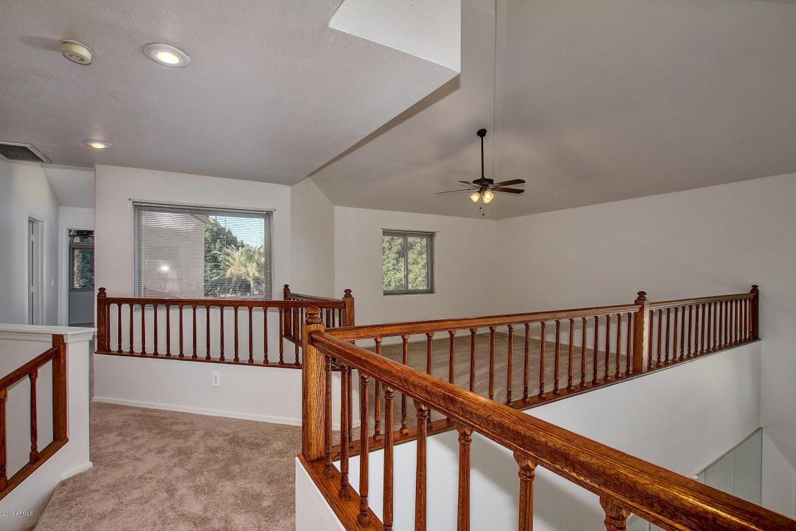 505 S Marina Dr, Gilbert, AZ 85233 photo 21