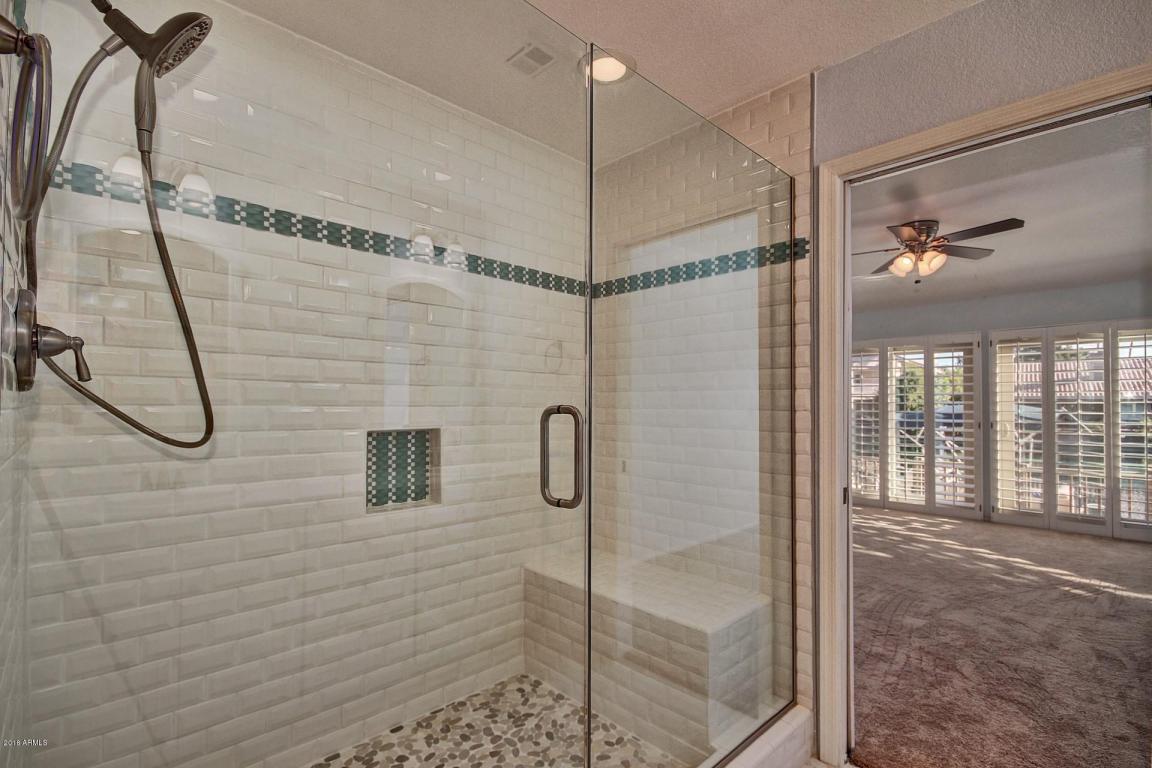 505 S Marina Dr, Gilbert, AZ 85233 photo 17