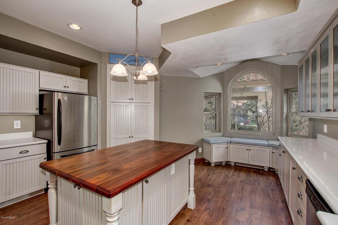 505 S Marina Dr, Gilbert, AZ 85233 photo 9