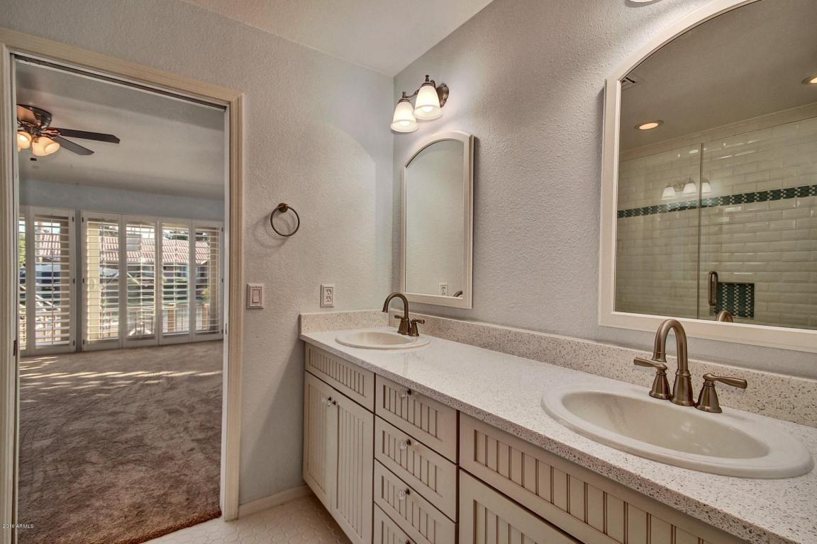 505 S Marina Dr, Gilbert, AZ 85233 photo 16