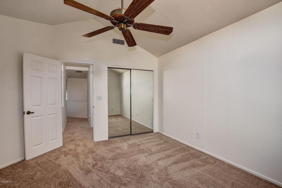 505 S Marina Dr, Gilbert, AZ 85233 photo 26