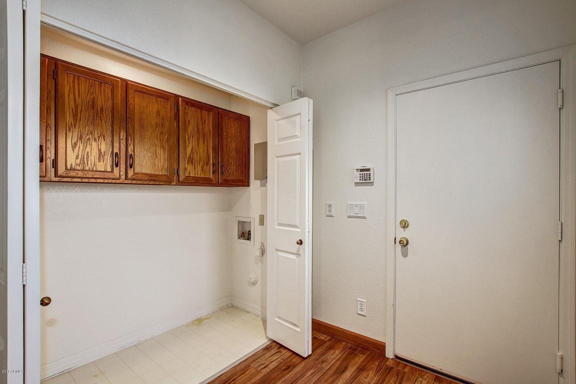 505 S Marina Dr, Gilbert, AZ 85233 photo 30