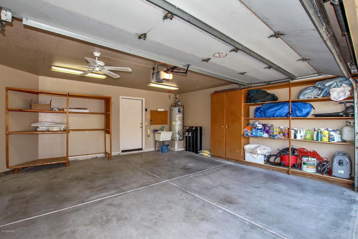 505 S Marina Dr, Gilbert, AZ 85233 photo 31