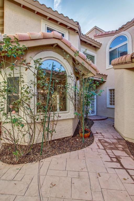 505 S Marina Dr, Gilbert, AZ 85233 photo 4
