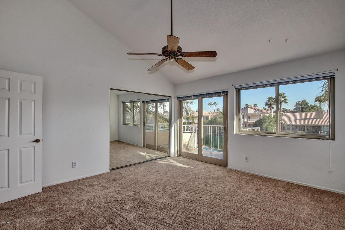 505 S Marina Dr, Gilbert, AZ 85233 photo 22