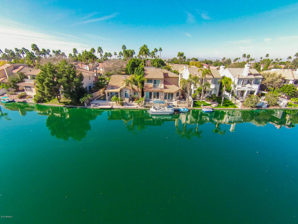 505 S Marina Dr, Gilbert, AZ 85233 photo 1