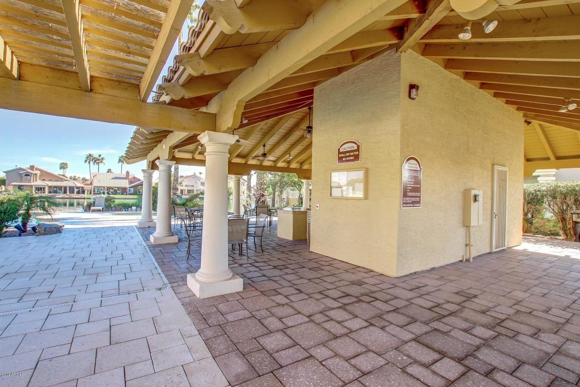 505 S Marina Dr, Gilbert, AZ 85233 photo 44