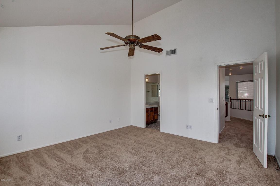 505 S Marina Dr, Gilbert, AZ 85233 photo 23