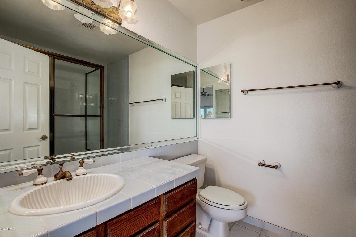 505 S Marina Dr, Gilbert, AZ 85233 photo 24