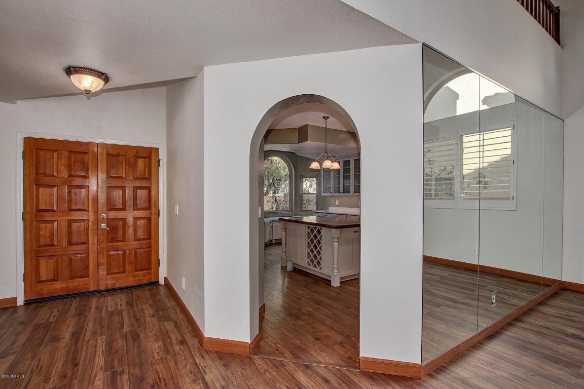 505 S Marina Dr, Gilbert, AZ 85233 photo 6