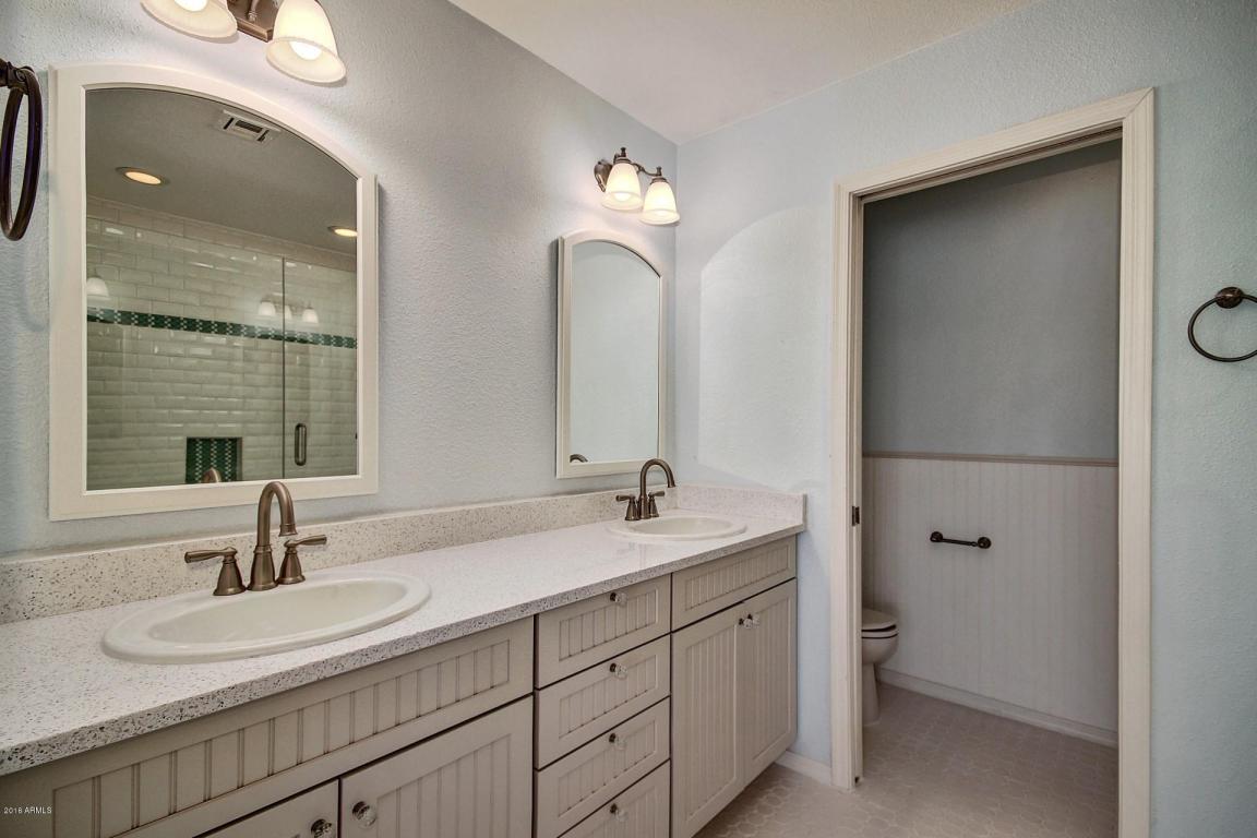 505 S Marina Dr, Gilbert, AZ 85233 photo 15