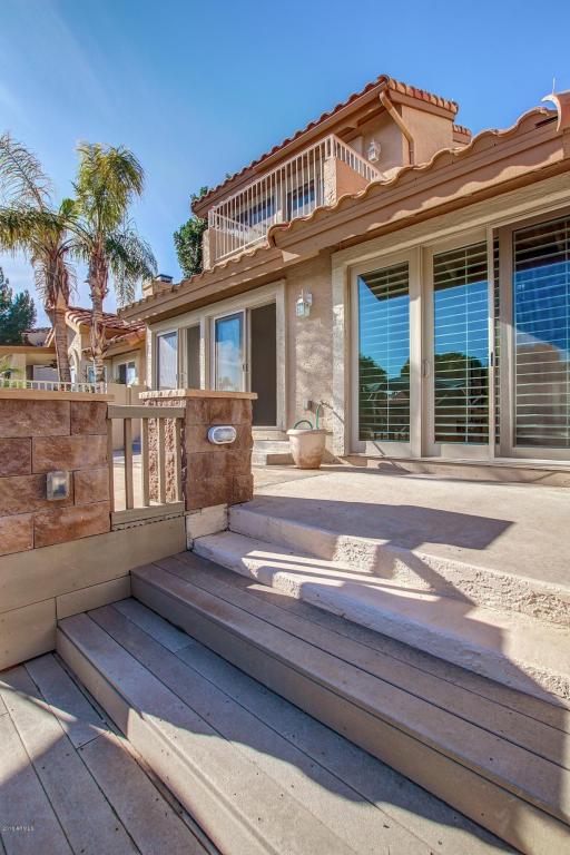 505 S Marina Dr, Gilbert, AZ 85233 photo 35