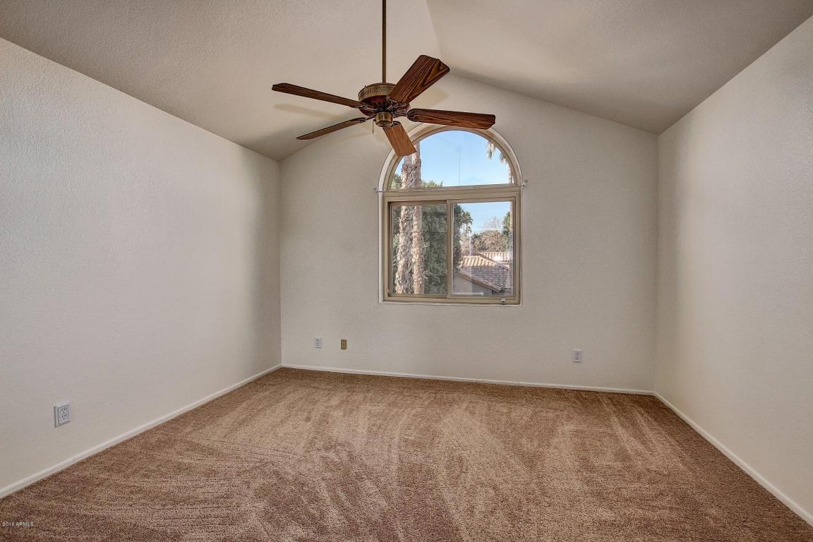 505 S Marina Dr, Gilbert, AZ 85233 photo 27