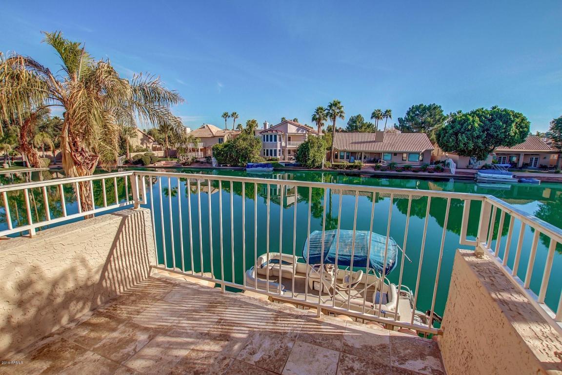 505 S Marina Dr, Gilbert, AZ 85233 photo 25