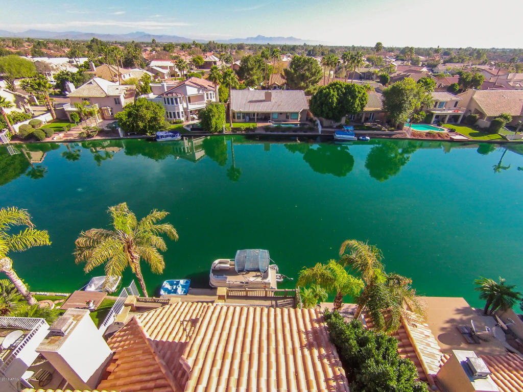 505 S Marina Dr, Gilbert, AZ 85233 photo 41