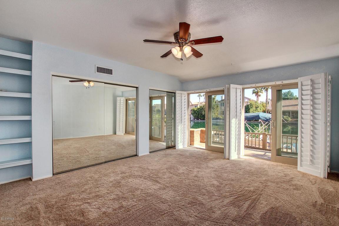 505 S Marina Dr, Gilbert, AZ 85233 photo 13