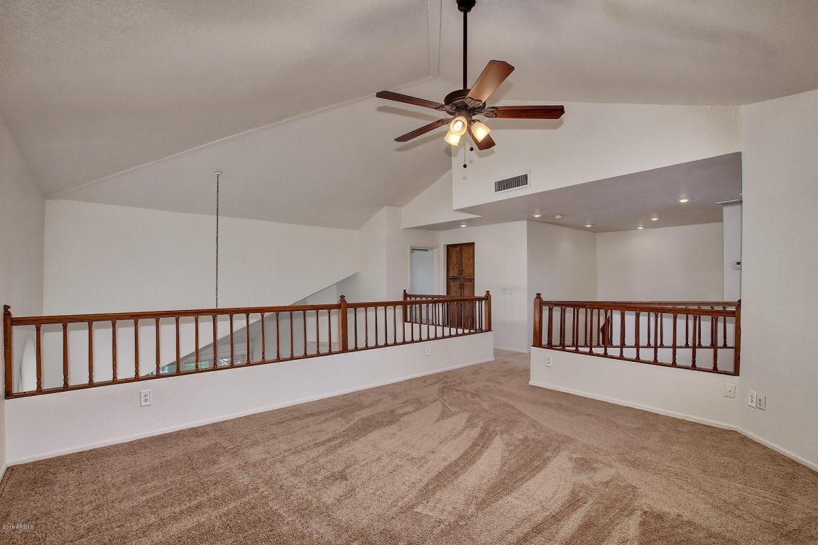 505 S Marina Dr, Gilbert, AZ 85233 photo 20