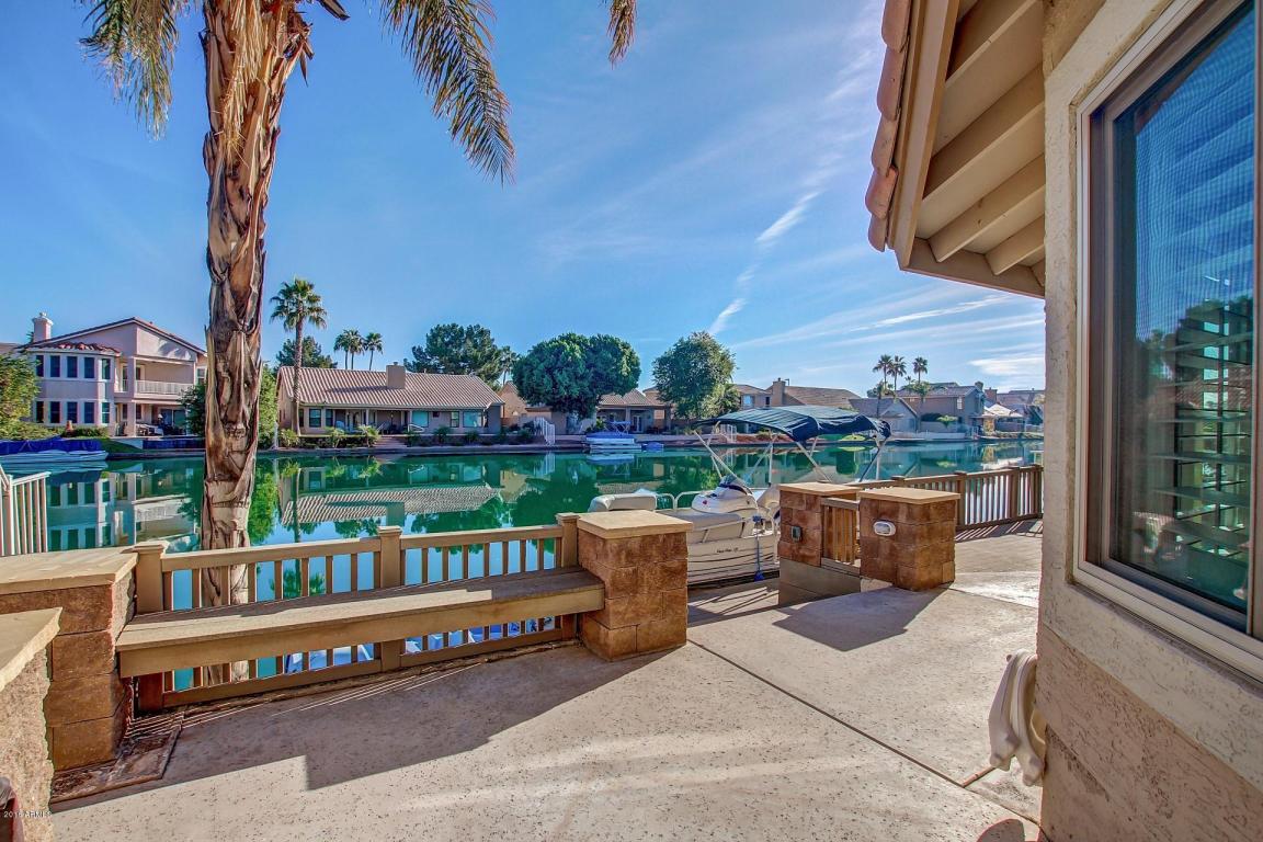 505 S Marina Dr, Gilbert, AZ 85233 photo 33