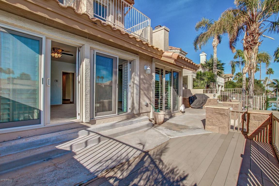 505 S Marina Dr, Gilbert, AZ 85233 photo 32
