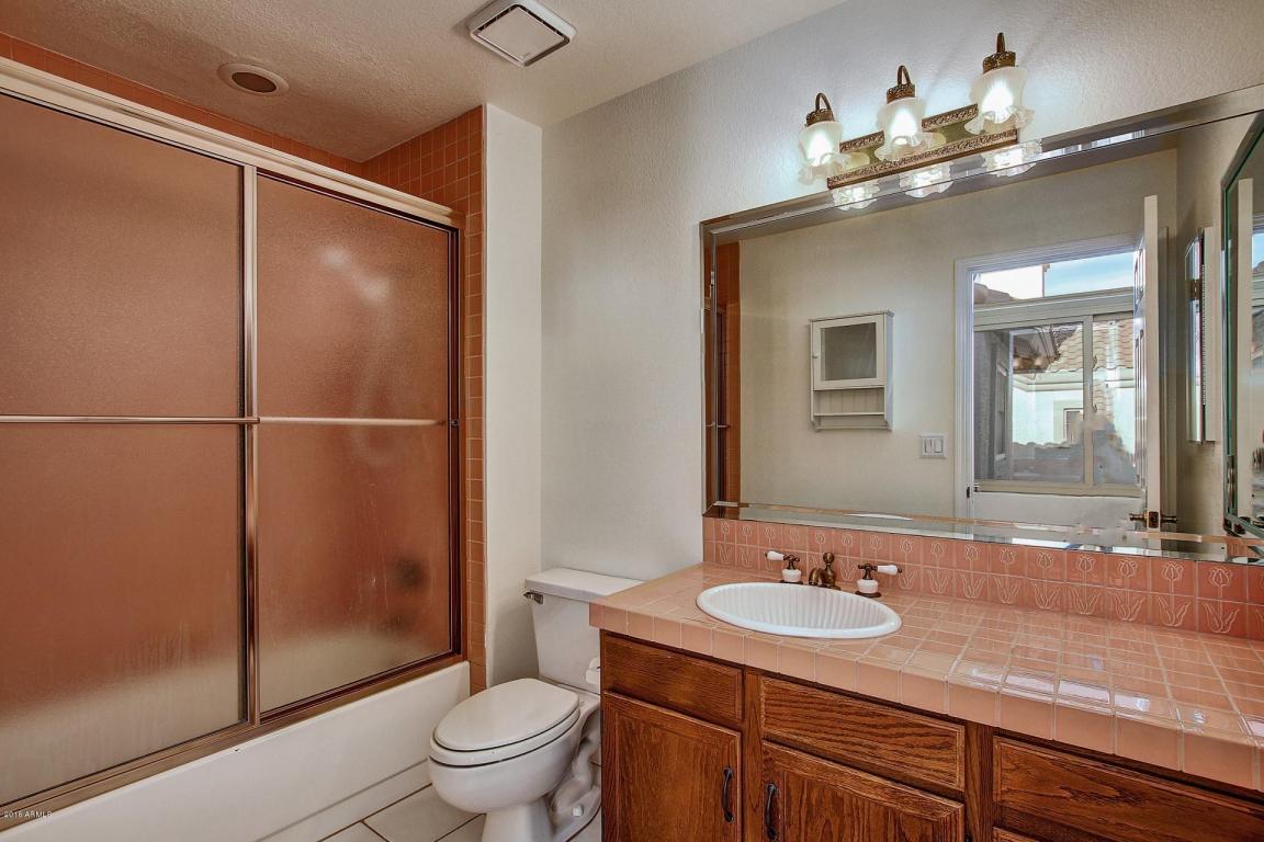 505 S Marina Dr, Gilbert, AZ 85233 photo 28