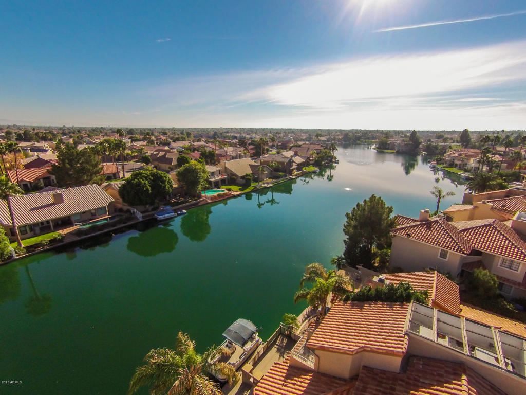 505 S Marina Dr, Gilbert, AZ 85233 photo 37