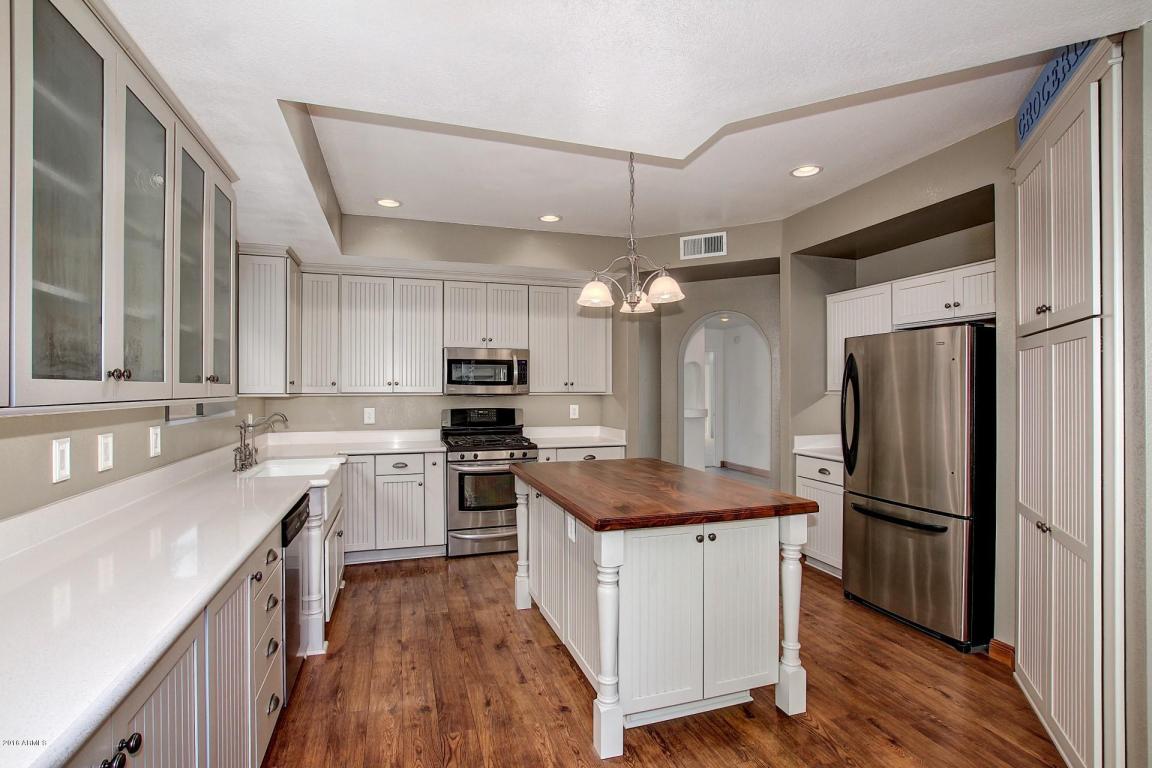 505 S Marina Dr, Gilbert, AZ 85233 photo 8