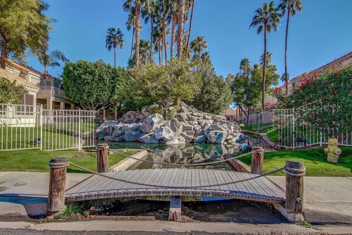 505 S Marina Dr, Gilbert, AZ 85233 photo 45