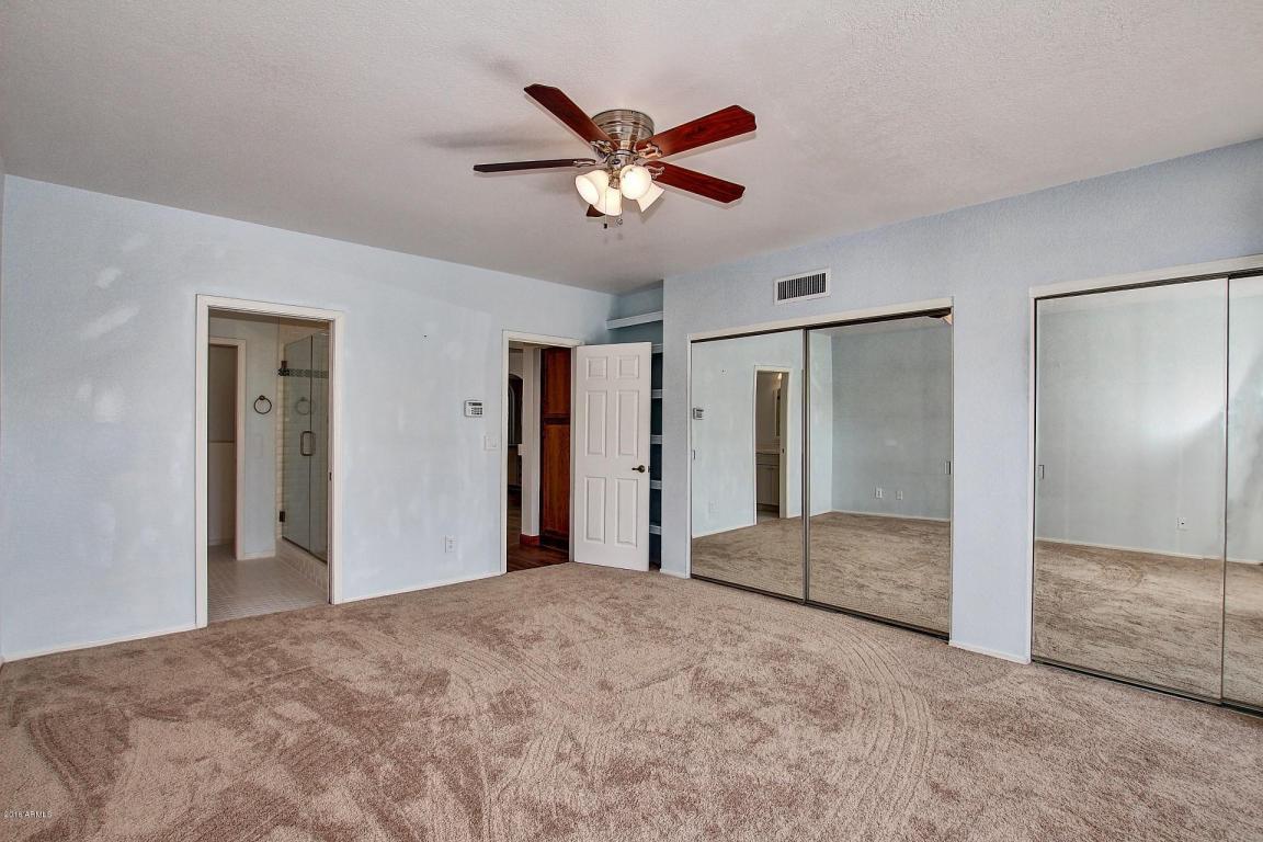 505 S Marina Dr, Gilbert, AZ 85233 photo 14