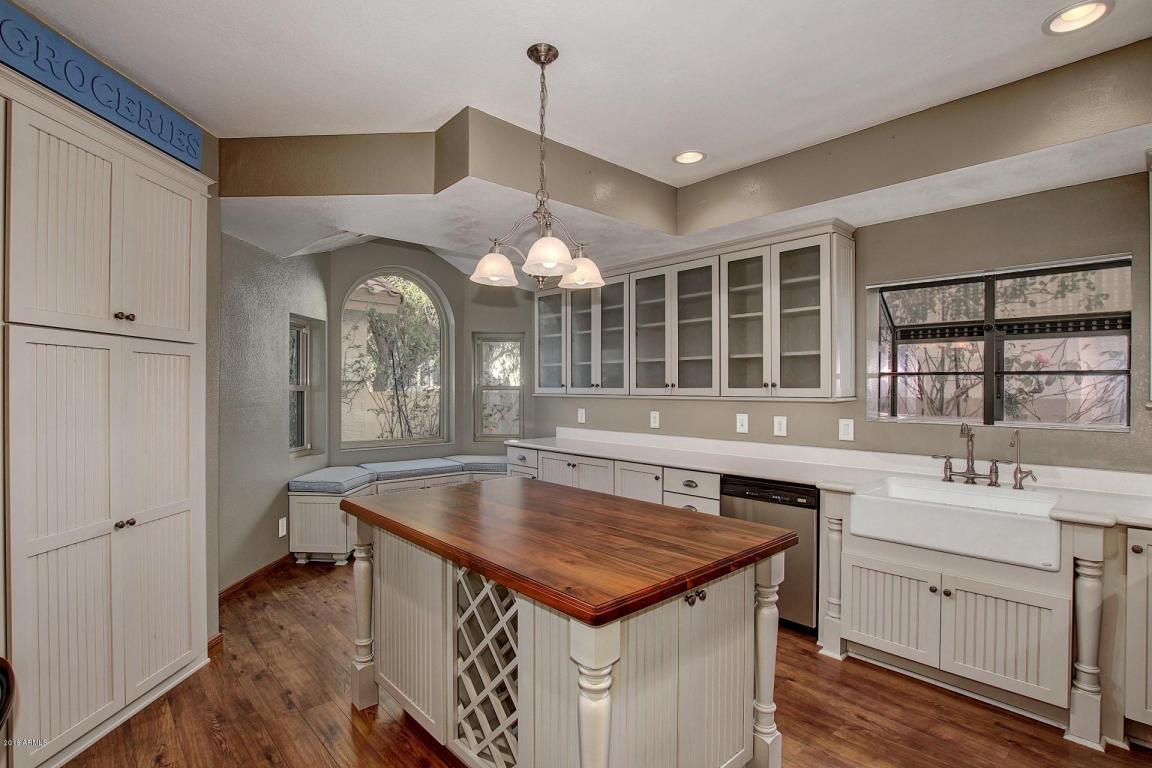 505 S Marina Dr, Gilbert, AZ 85233 photo 7