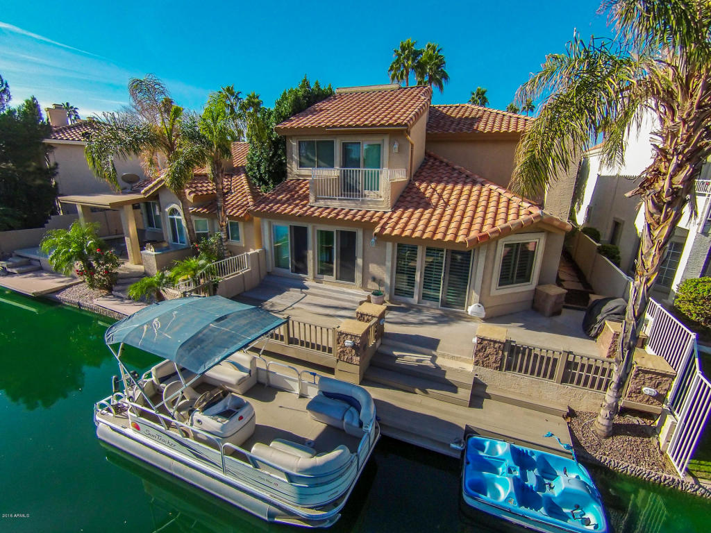 505 S Marina Dr, Gilbert, AZ 85233 photo 36