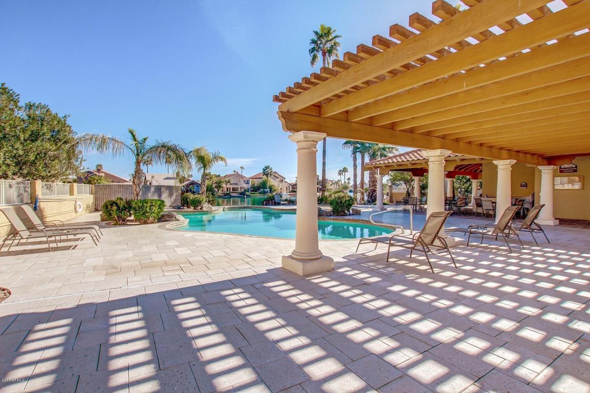 505 S Marina Dr, Gilbert, AZ 85233 photo 42