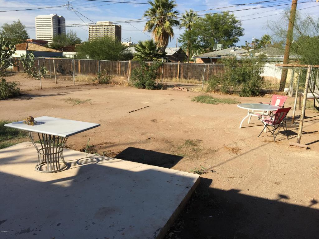 334 E Whitton Ave, Phoenix, AZ 85012 photo 7