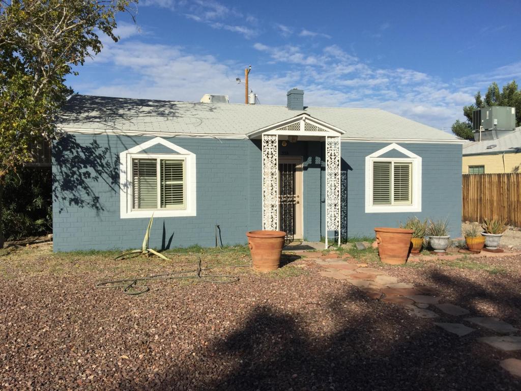 334 E Whitton Ave, Phoenix, AZ 85012 photo 1