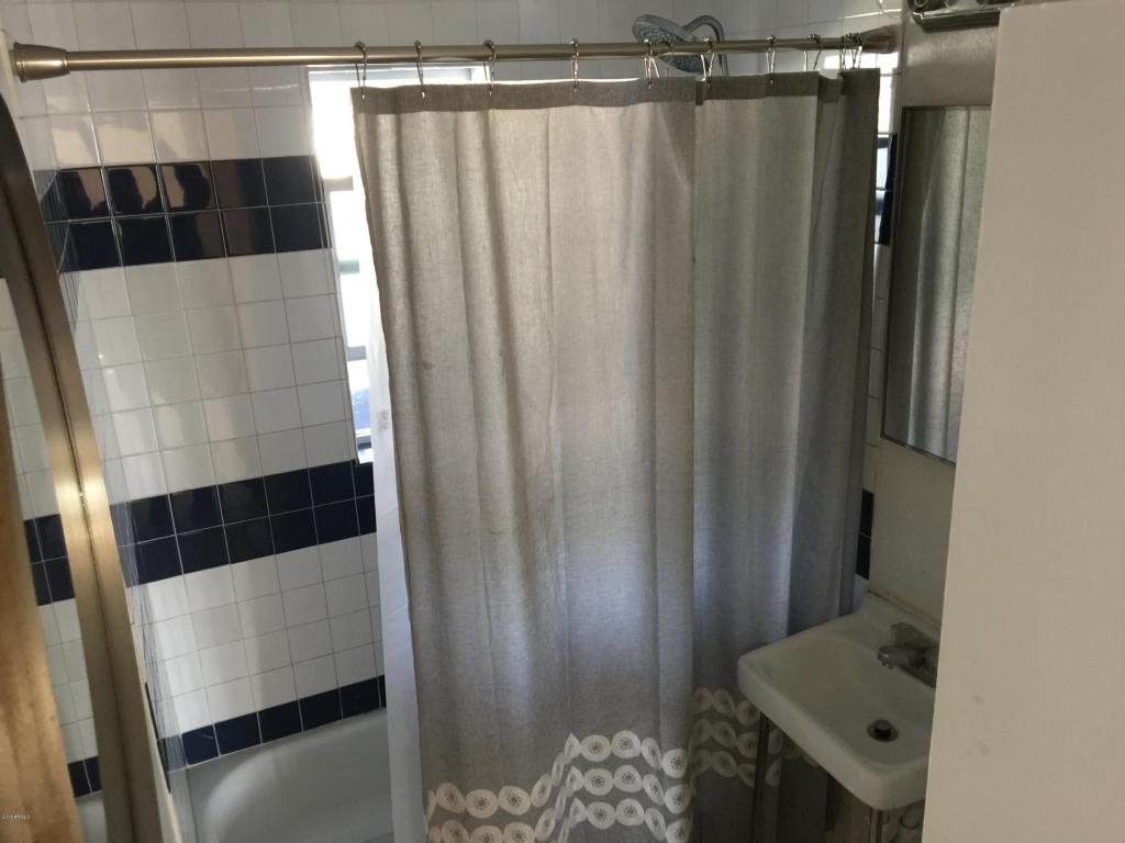 334 E Whitton Ave, Phoenix, AZ 85012 photo 6