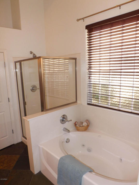 3831 E Pollack St, Phoenix, AZ 85042 photo 24
