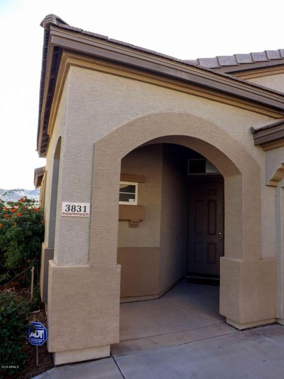 3831 E Pollack St, Phoenix, AZ 85042 photo 3