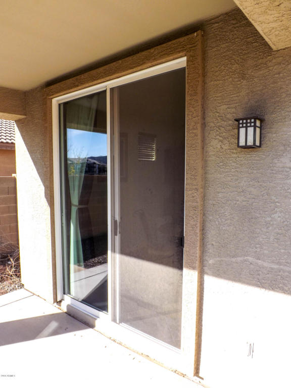 3831 E Pollack St, Phoenix, AZ 85042 photo 33