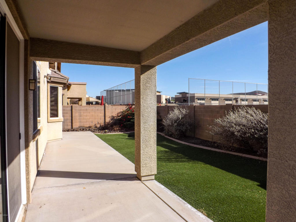 3831 E Pollack St, Phoenix, AZ 85042 photo 29
