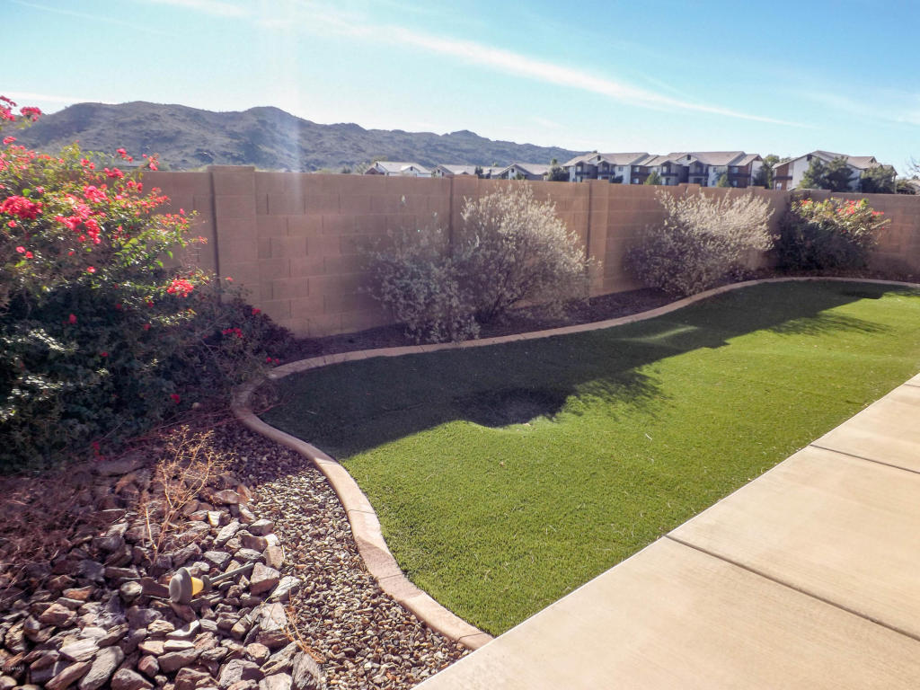 3831 E Pollack St, Phoenix, AZ 85042 photo 31