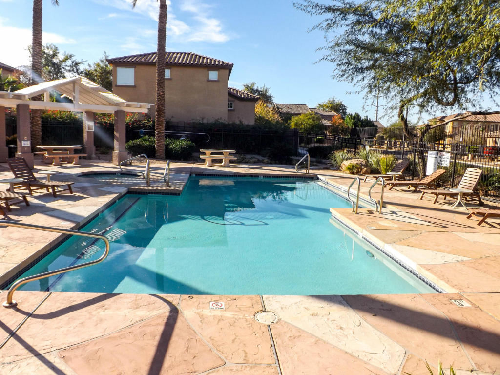 3831 E Pollack St, Phoenix, AZ 85042 photo 40