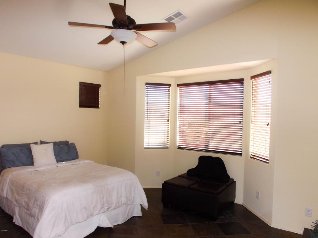 3831 E Pollack St, Phoenix, AZ 85042 photo 23
