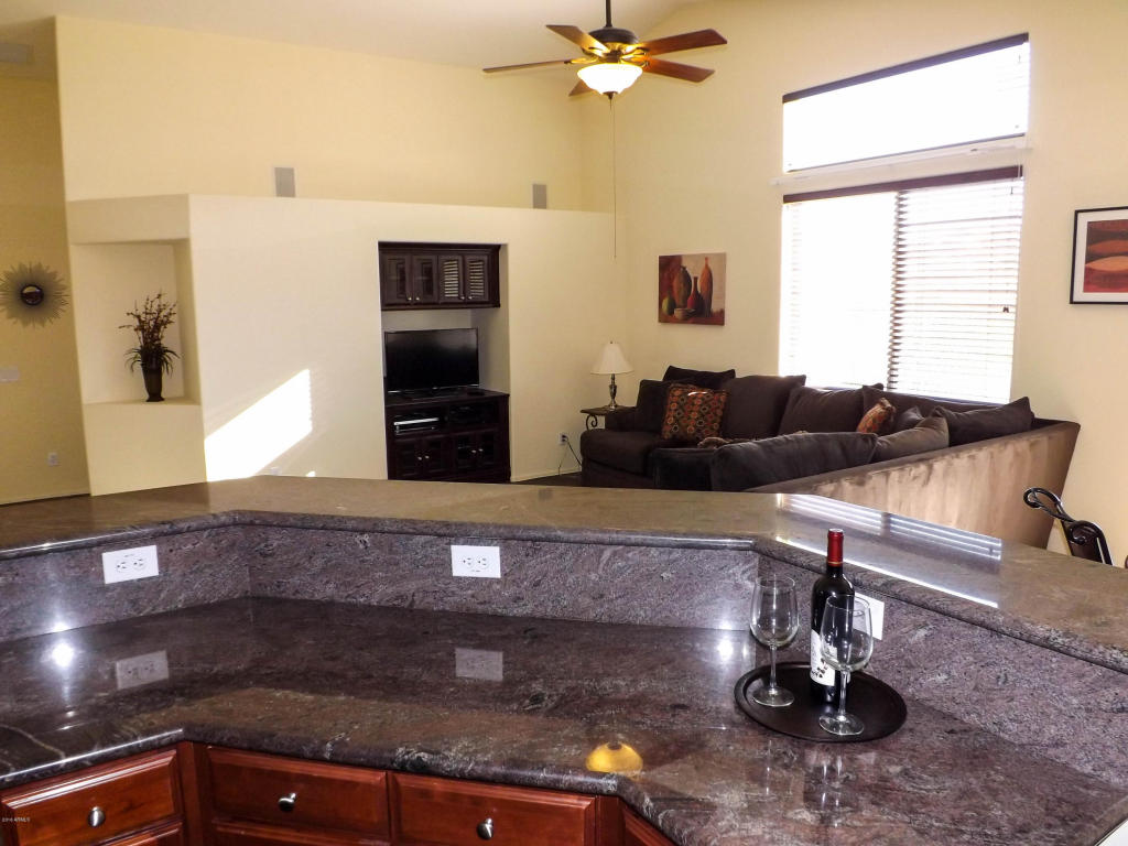 3831 E Pollack St, Phoenix, AZ 85042 photo 12