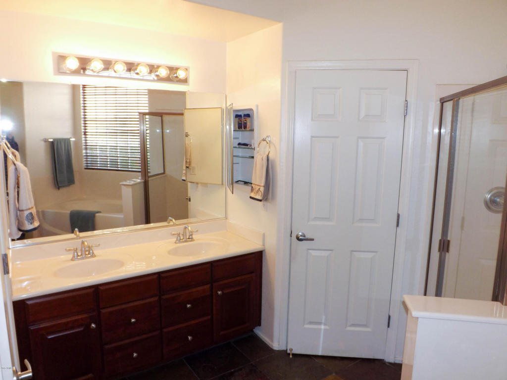 3831 E Pollack St, Phoenix, AZ 85042 photo 25