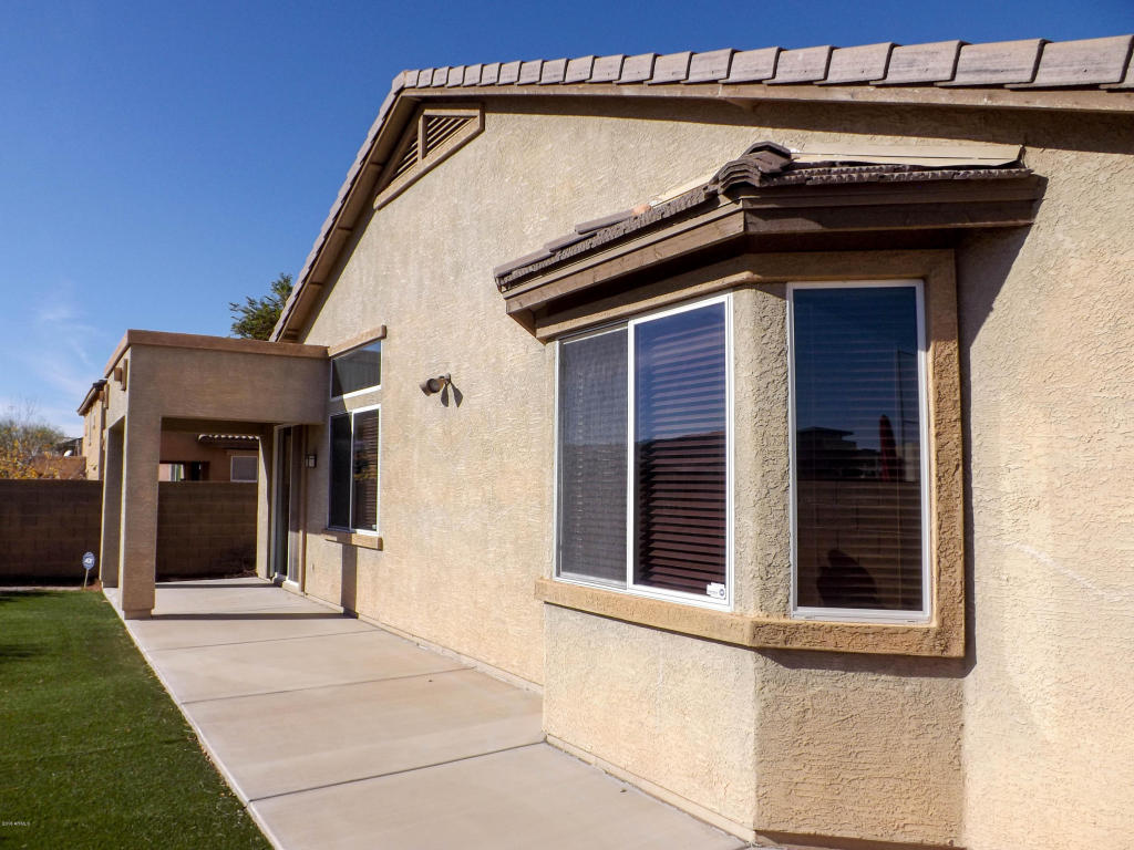3831 E Pollack St, Phoenix, AZ 85042 photo 30