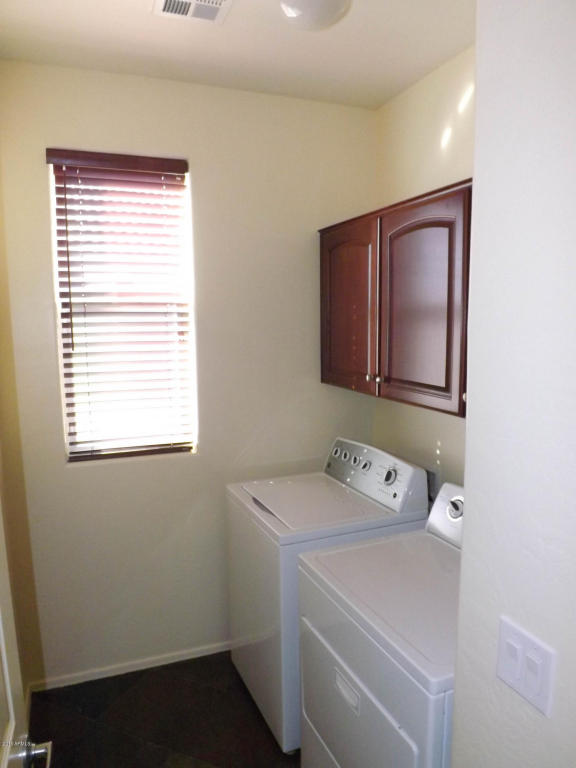 3831 E Pollack St, Phoenix, AZ 85042 photo 15